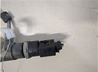  Рампа (рейка) топливная Mercedes Vito W639 2004-2013 20319547 #6