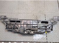  Замок капота Peugeot Partner 2018-2024 11358072 #1