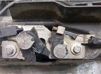  Замок капота Peugeot Partner 2018-2024 11358072 #3