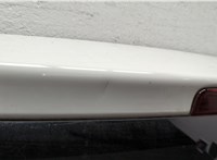  Крышка (дверь) багажника Toyota Yaris 2014-2017 20319552 #3