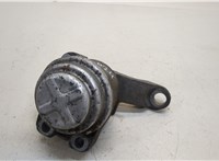  Подушка крепления двигателя Ford Mondeo 4 2007-2015 20319553 #2