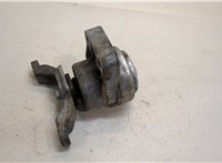  Подушка крепления двигателя Ford Mondeo 4 2007-2015 20319555 #1