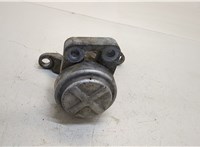  Подушка крепления двигателя Ford Mondeo 4 2007-2015 20319555 #2