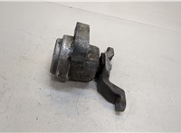 Подушка крепления двигателя Ford Mondeo 4 2007-2015 20319555 #3