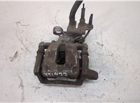  Суппорт Volkswagen Caddy 2004-2010 20319557 #1