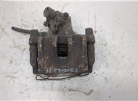  Суппорт Ford Focus 3 2011-2015 20319560 #1