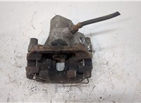  Суппорт Ford Focus 3 2011-2015 20319560 #2