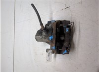  Суппорт Ford Focus 3 2011-2015 20319560 #3