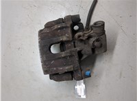  Суппорт Ford Focus 3 2011-2015 20319560 #5