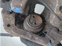  Суппорт Ford Focus 3 2011-2015 20319560 #6