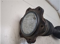  Полуось (приводной вал, шрус) Cadillac Escalade 2 2000-2006 20319568 #6