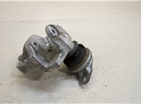  Подушка крепления двигателя Peugeot 407 20319569 #1