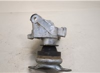  Подушка крепления двигателя Peugeot 407 20319569 #2