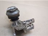  Подушка крепления двигателя Peugeot 407 20319569 #3