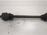  Полуось (приводной вал, шрус) SsangYong Rodius 2004-2013 20319570 #1
