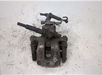  Суппорт Volkswagen Passat 5 2000-2005 20319571 #1