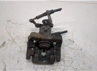  Суппорт Volkswagen Passat 5 2000-2005 20319571 #2