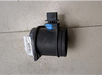 03H906461 Измеритель потока воздуха (расходомер) Volkswagen Touareg 2007-2010 20319578 #6