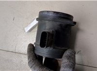 03H906461 Измеритель потока воздуха (расходомер) Volkswagen Touareg 2007-2010 20319578 #8