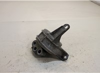  Подушка крепления двигателя Opel Astra H 2004-2010 20319581 #1