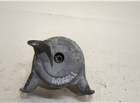  Подушка крепления двигателя Opel Astra H 2004-2010 20319581 #2