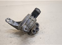  Подушка крепления двигателя Opel Astra H 2004-2010 20319581 #3