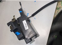  Замок двери Mercedes ML W163 1998-2004 20319582 #1