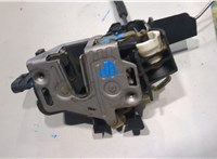  Замок двери Mercedes ML W163 1998-2004 20319582 #2