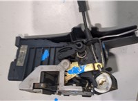  Замок двери Mercedes ML W163 1998-2004 20319582 #3
