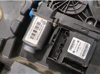 5K0837461B Стеклоподъемник электрический Volkswagen Golf 6 2009-2012 20319584 #2
