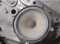 5K0837461B Стеклоподъемник электрический Volkswagen Golf 6 2009-2012 20319584 #6