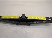  Домкрат Mercedes ML W164 2005-2011 20319606 #1