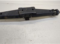  Домкрат Mercedes ML W164 2005-2011 20319606 #3
