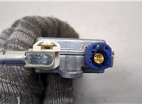  Блок управления антенной BMW 5 F07 Gran Turismo 2009-2013 20319607 #4