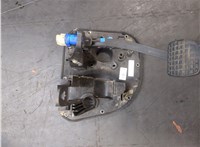 5801875658 Педаль тормоза Iveco Daily 6 2014-2025 20319627 #6