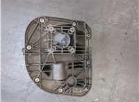 5801875658 Педаль тормоза Iveco Daily 6 2014-2025 20319627 #7