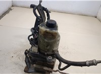  Насос электрический усилителя руля Ford Focus 2 2008-2011 20319631 #2