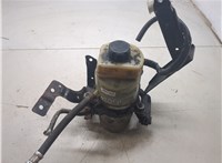 1743471, 4M513K514CF Насос электрический усилителя руля Ford Focus 2 2008-2011 20319631 #8