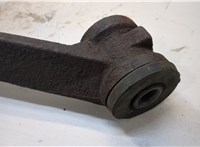  Рычаг подвески Cadillac Escalade 2 2000-2006 20319635 #2