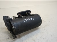  Корпус топливного фильтра Volkswagen Caddy 2004-2010 20319639 #1