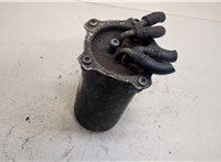  Корпус топливного фильтра Volkswagen Caddy 2004-2010 20319639 #2