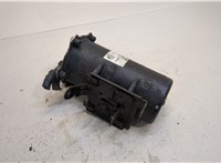  Корпус топливного фильтра Volkswagen Caddy 2004-2010 20319639 #3