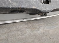  Накладка крышки багажника (двери) Toyota Auris E15 2006-2012 11358127 #2