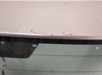  Накладка крышки багажника (двери) Toyota Auris E15 2006-2012 11358127 #5