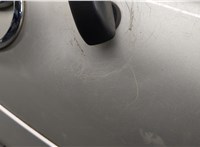  Накладка крышки багажника (двери) Toyota Auris E15 2006-2012 11358127 #6