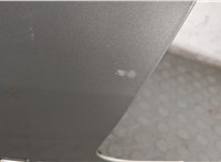  Накладка крышки багажника (двери) Toyota Auris E15 2006-2012 11358127 #7