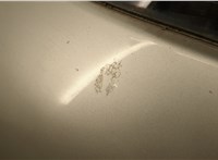  Накладка крышки багажника (двери) Toyota Auris E15 2006-2012 11358127 #8