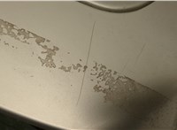  Накладка крышки багажника (двери) Toyota Auris E15 2006-2012 11358127 #9