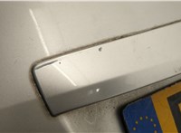  Накладка крышки багажника (двери) Toyota Auris E15 2006-2012 11358127 #11