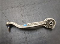 A2123302811 Рычаг подвески Mercedes E W212 2009-2016 20319650 #5